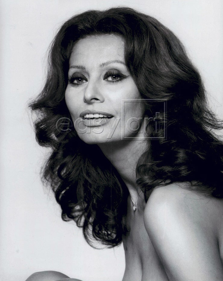 ... Galina Andreyeva, <b>Anna Carena</b> Nadya Serednic pictures and photos - 740full-sophia-loren,-marcello-mastroianni,-lyudmila-savelyeva,-galina-andreyeva,-anna-carena-nadya-serednic