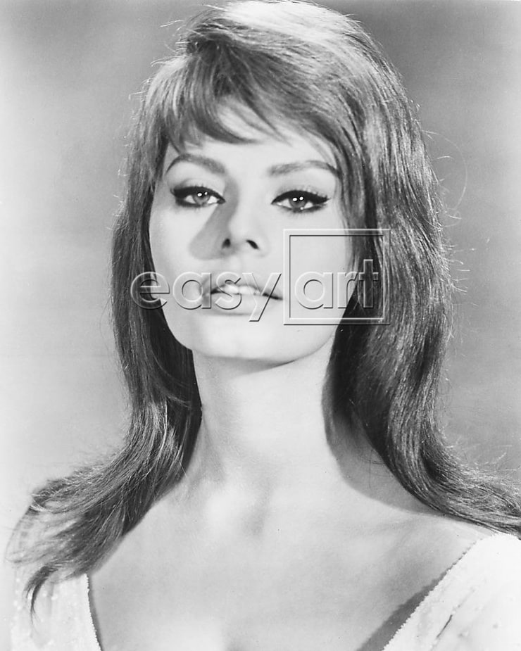 ... Galina Andreyeva, <b>Anna Carena</b> Nadya Serednic pictures and photos - 740full-sophia-loren,-marcello-mastroianni,-lyudmila-savelyeva,-galina-andreyeva,-anna-carena-nadya-serednic