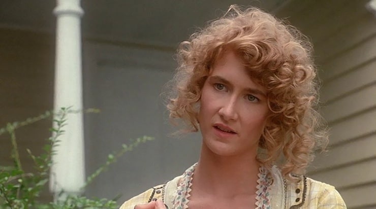 Laura Dern