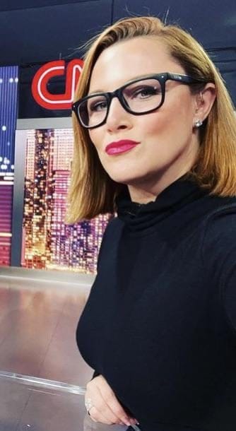 Picture Of S E Cupp