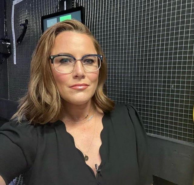 Picture Of S E Cupp