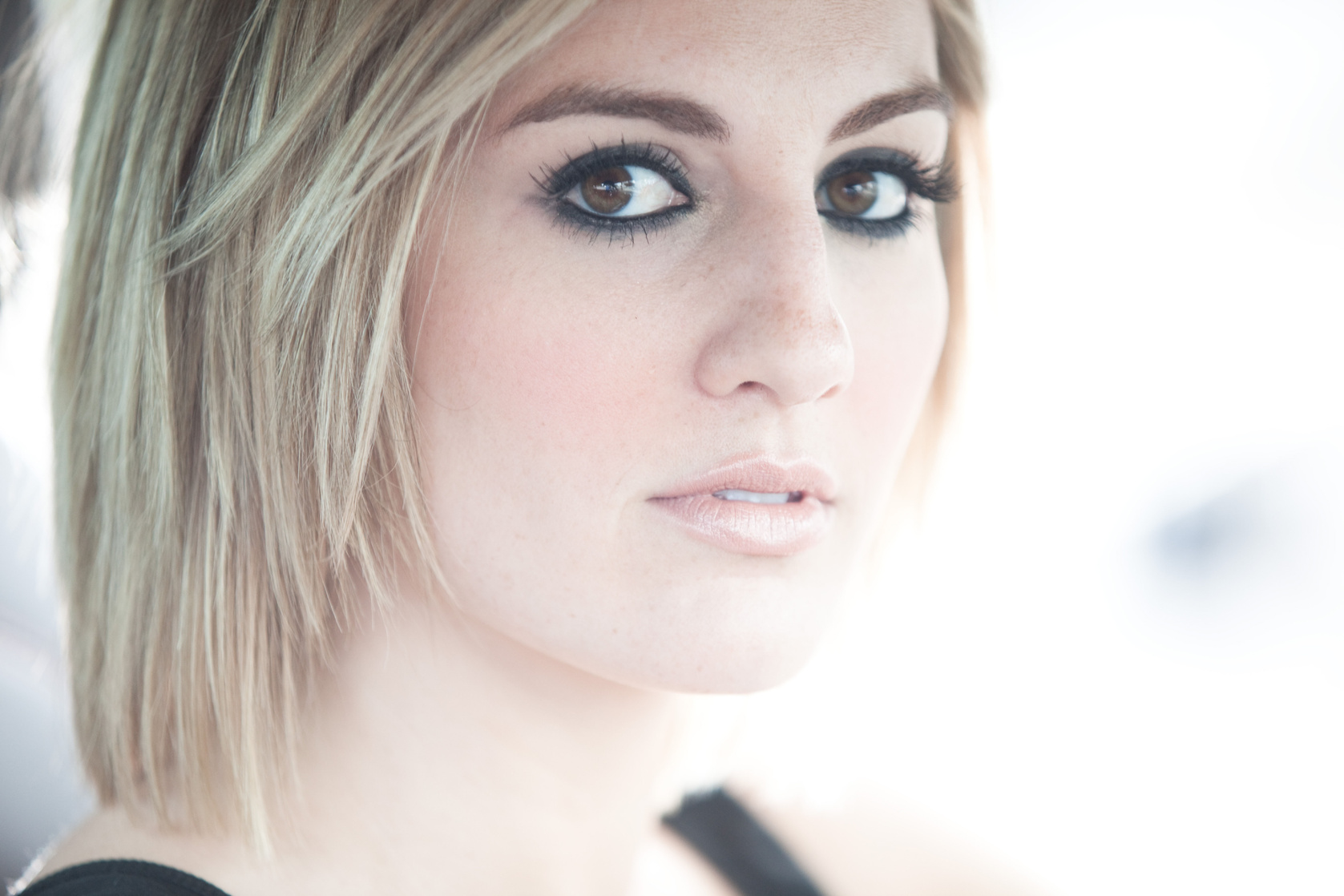 Alison Haislip Alison Haislip