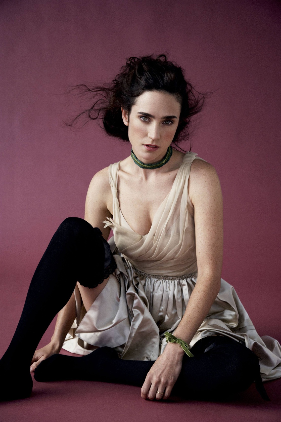 Picture of Jennifer Connelly