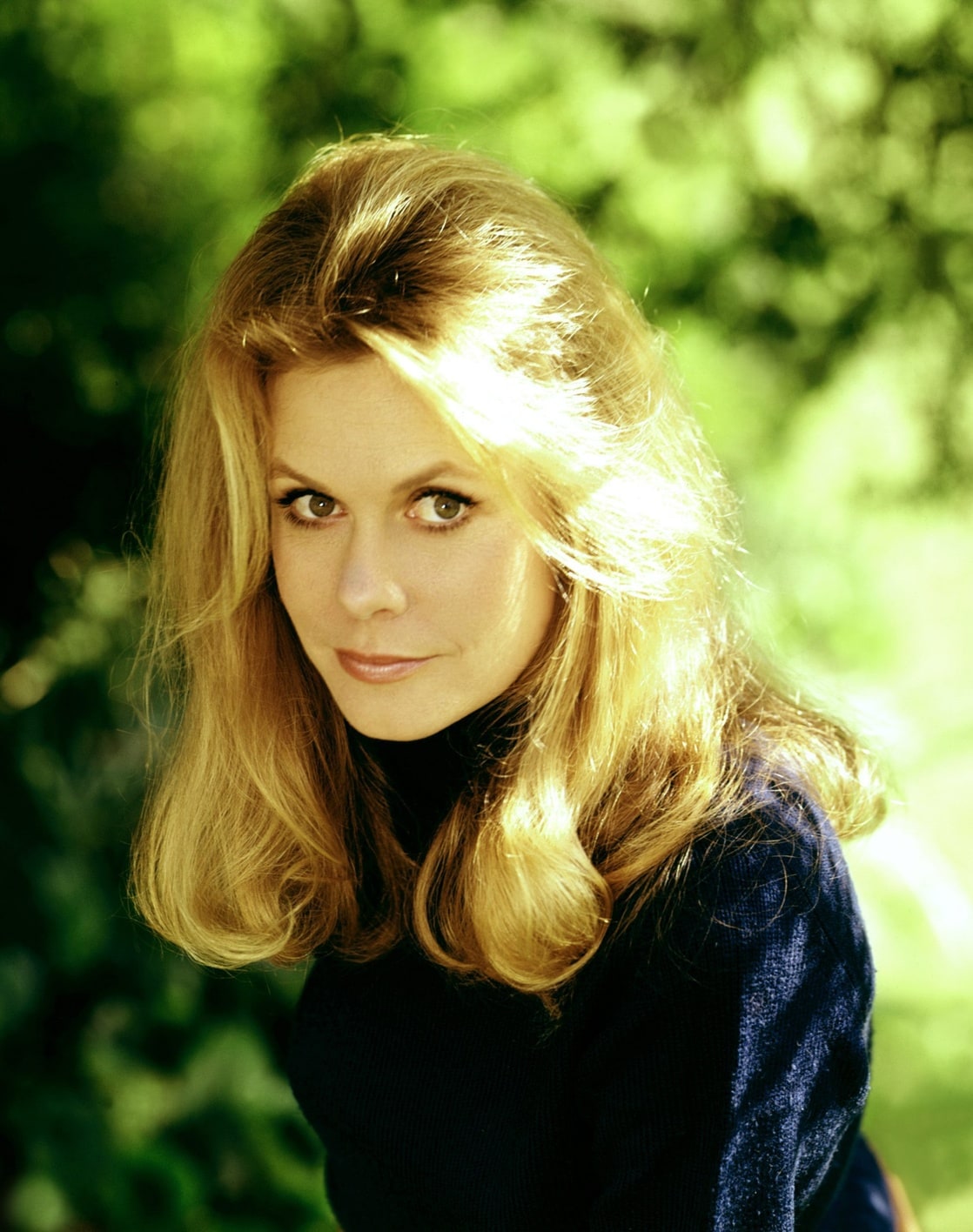 1118full-elizabeth-montgomery.jpg