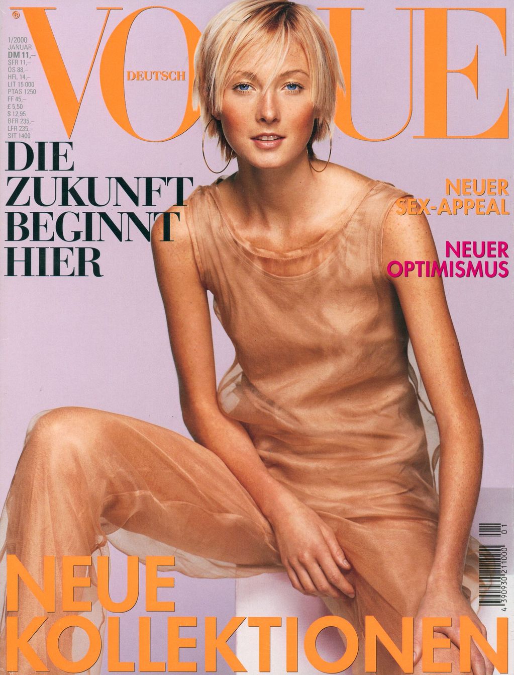 Maggie Rizer Maggie Rizer