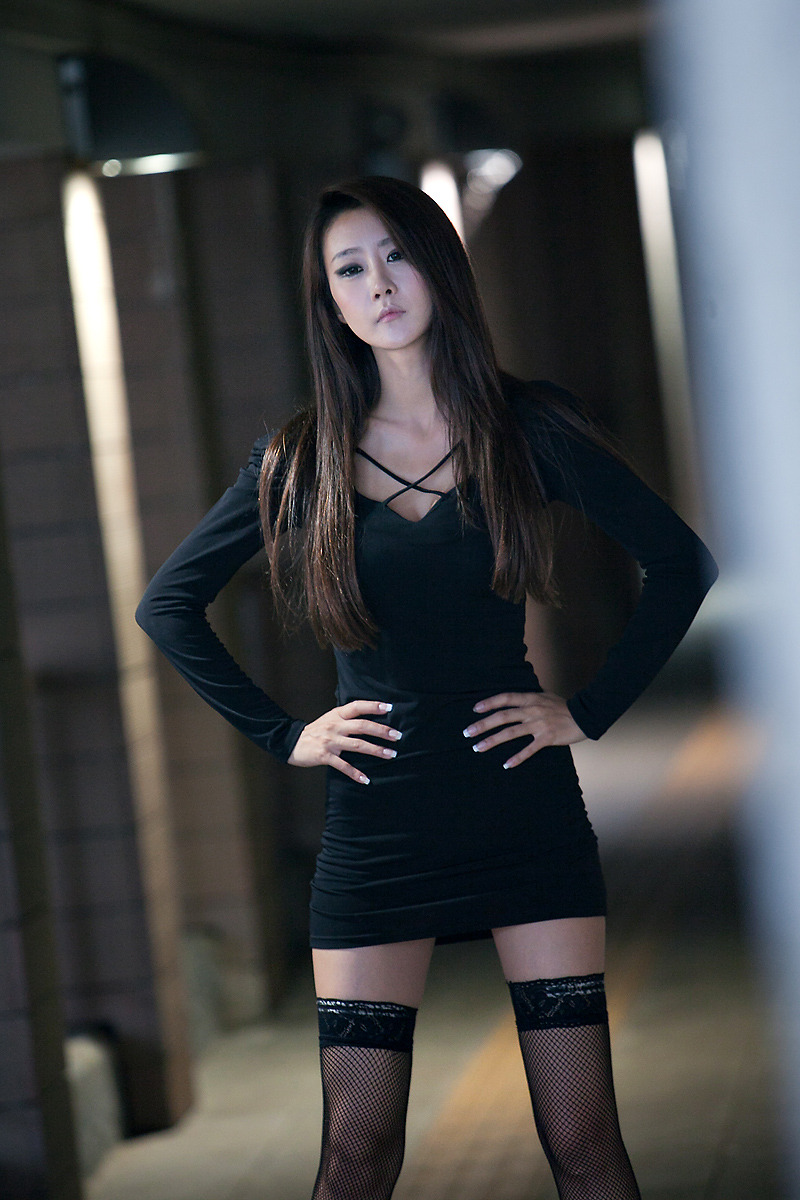 picture park hyun sun picture park hyun sun