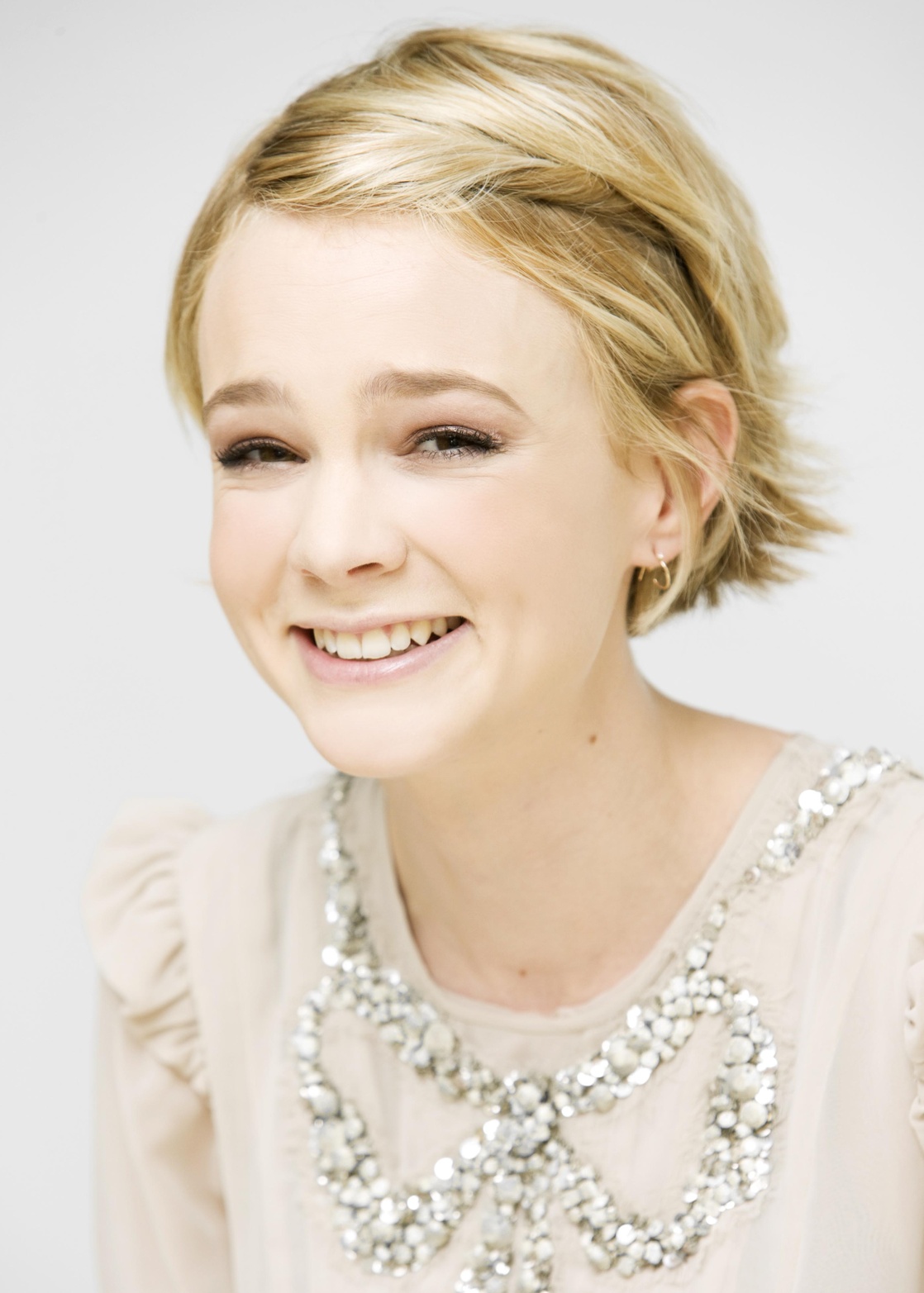 Pictures of carey mulligan Pictures of carey mulligan