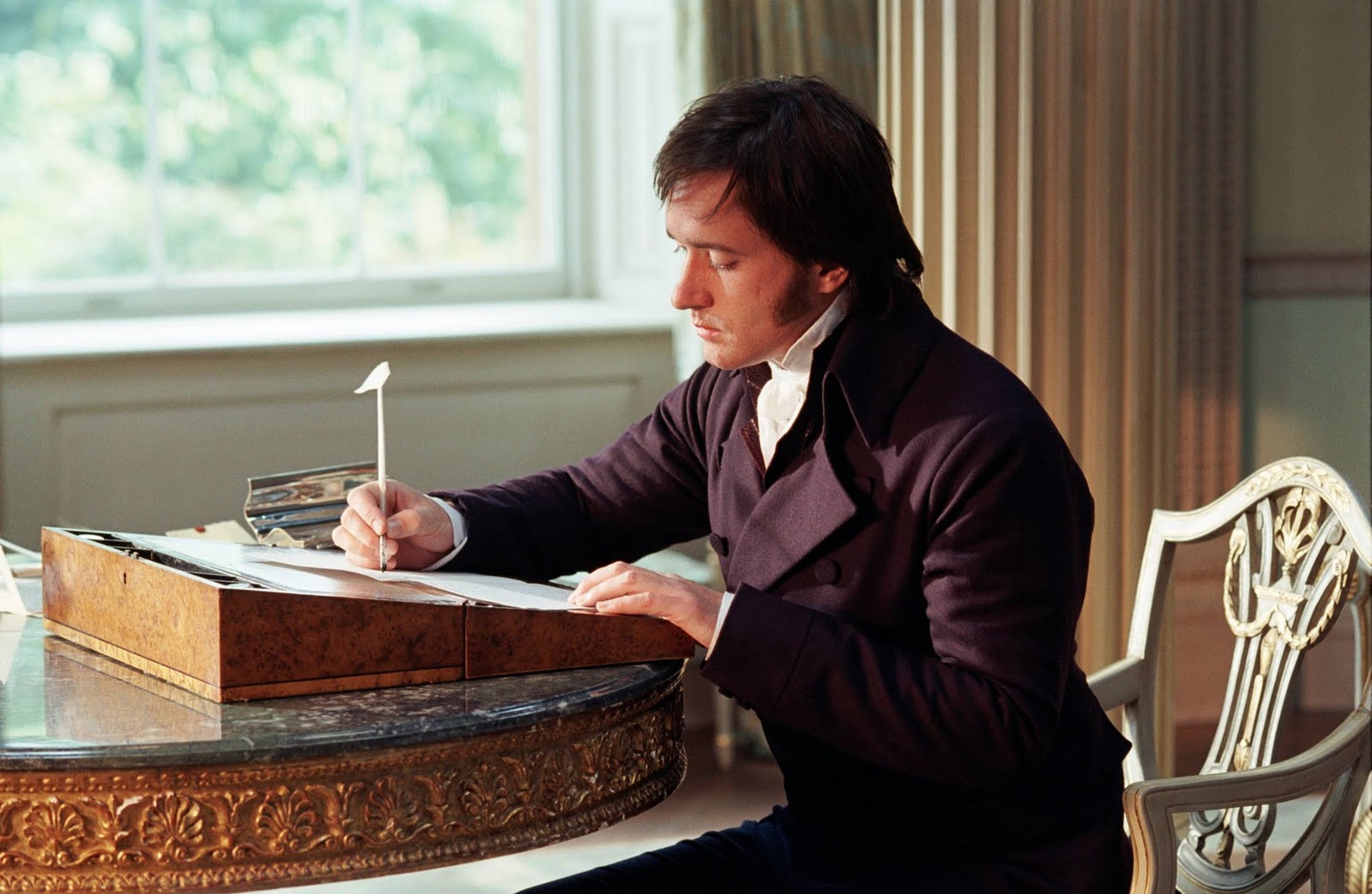Pride and Prejudice Pride and Prejudice