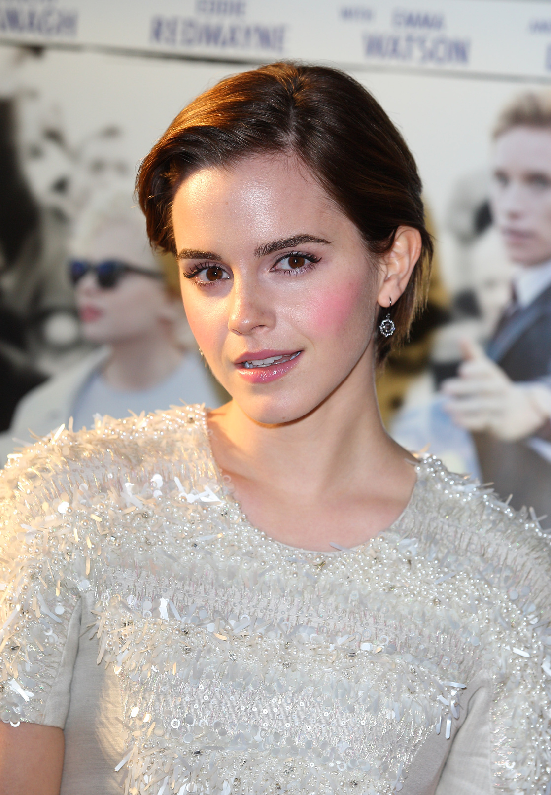 1118full-emma-watson.jpg