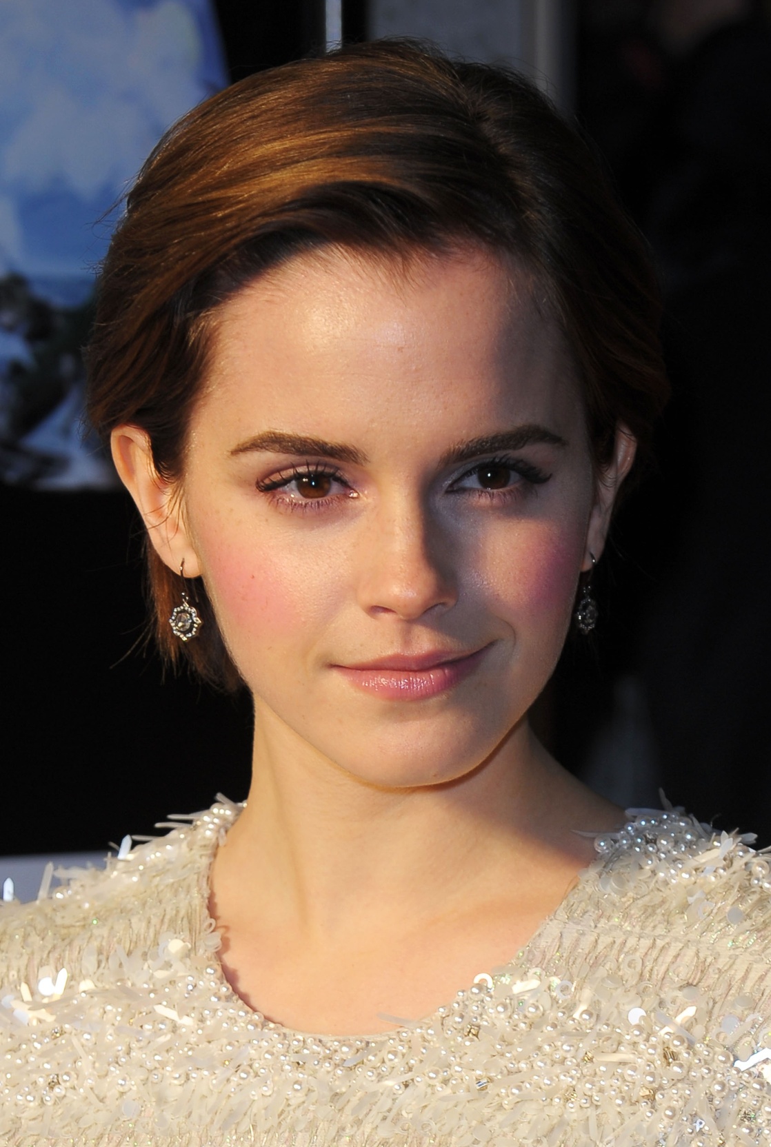 1118full-emma-watson.jpg