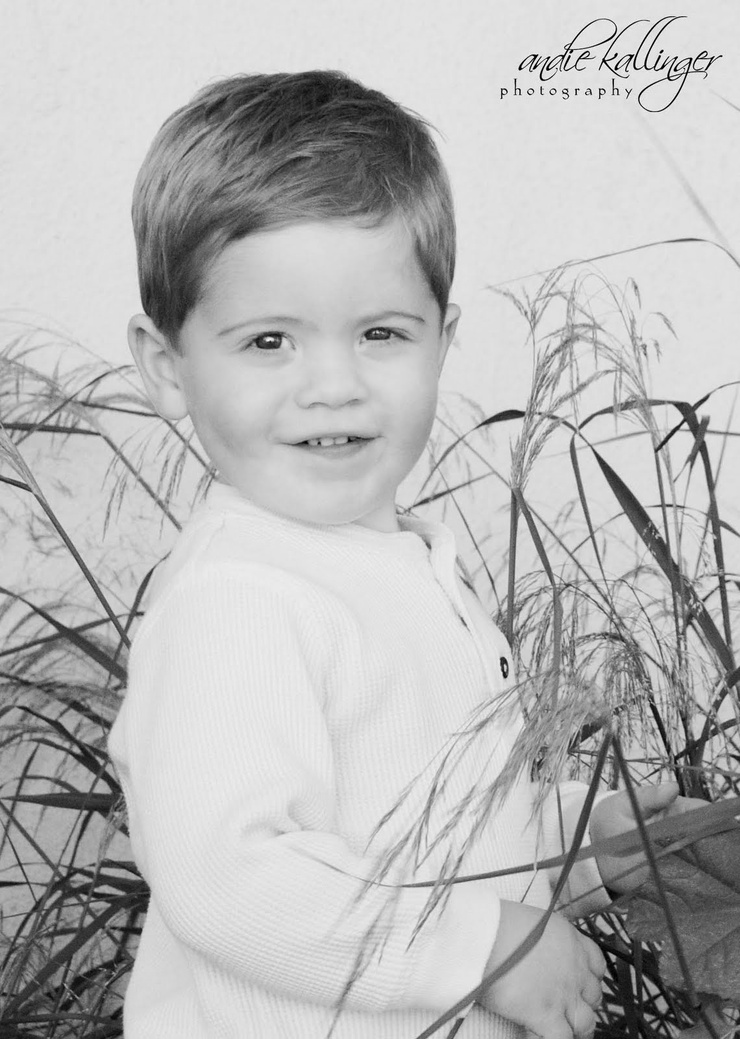 Matthew Levinson Matthew Levinson