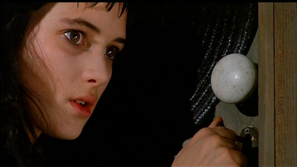 Beetlejuice Beetlejuice