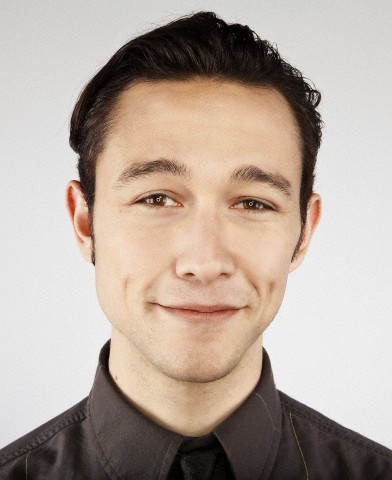 Picture of Joseph Gordon-Levitt
Joseph Gordon Levitt