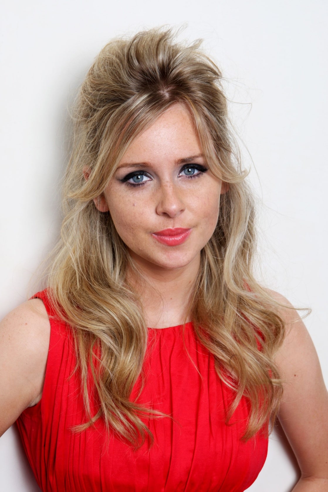 Diana Vickers Singer Hot Sex Picture