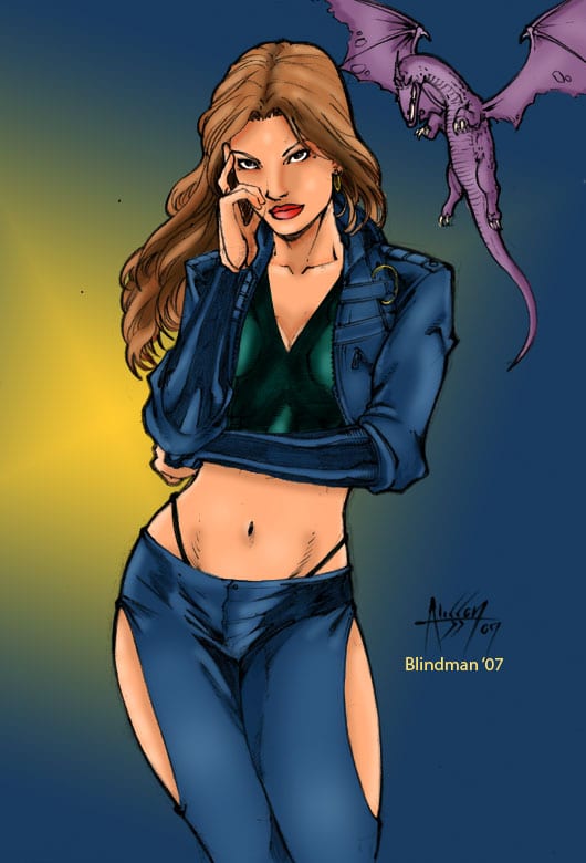 Kitty Pryde Sprite Porn Kitty Pryde Sprite Porn Kitty Pryde Magik Kitty Pryde Lesbian