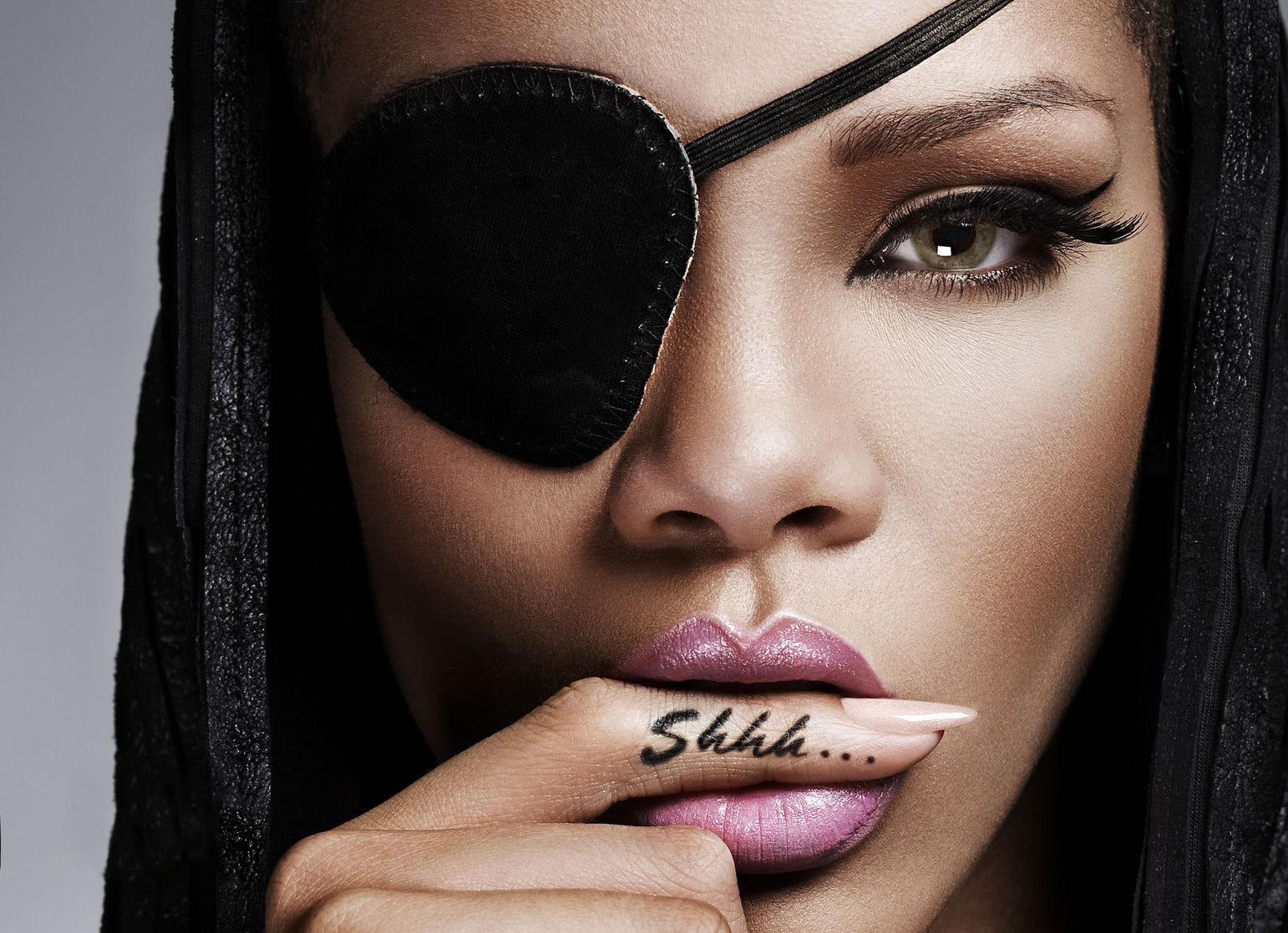 Rihanna Rihanna