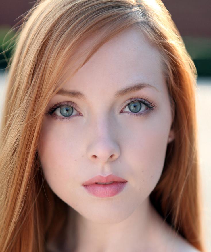 Bikini Kimberly Cullum naked (27 photos) Gallery, Instagram, panties