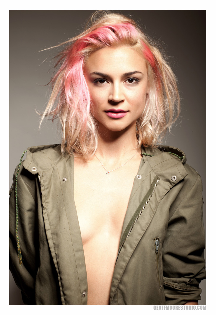 samaire armstrong shows picture of samaire armstrong samaire armstrong shows picture of samaire armstrong