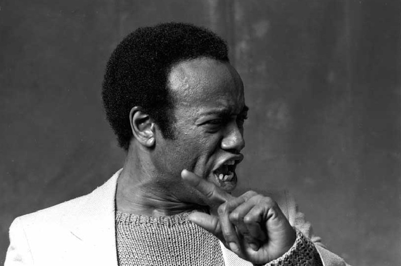 Bobby Womack Bobby Womack