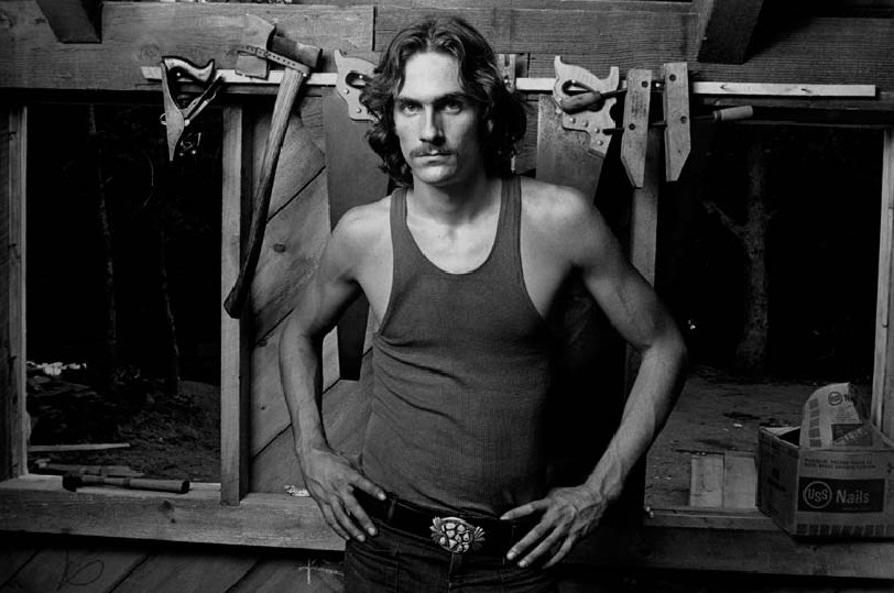 James Taylor James Taylor