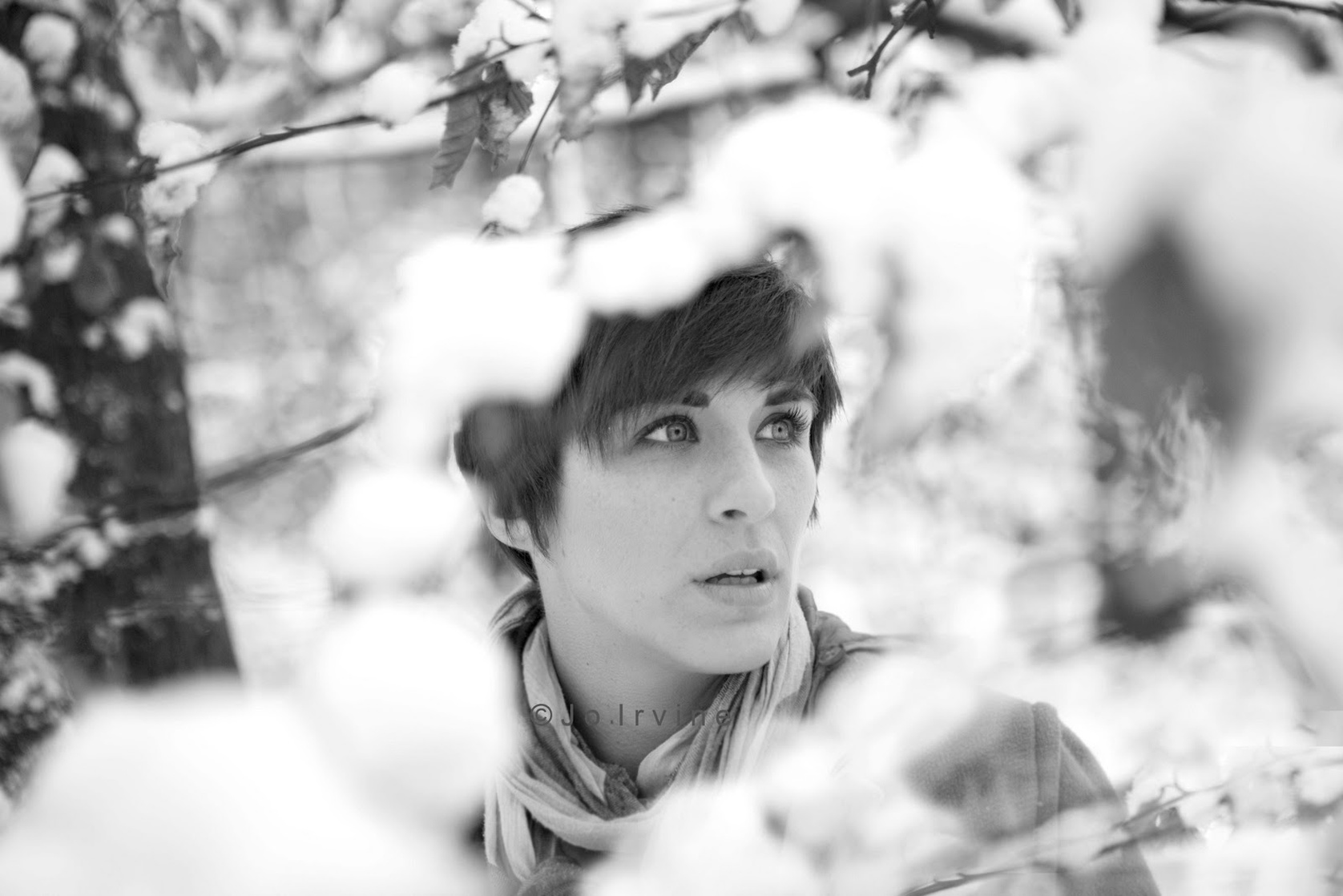 Vicky McClure Vicky McClure
