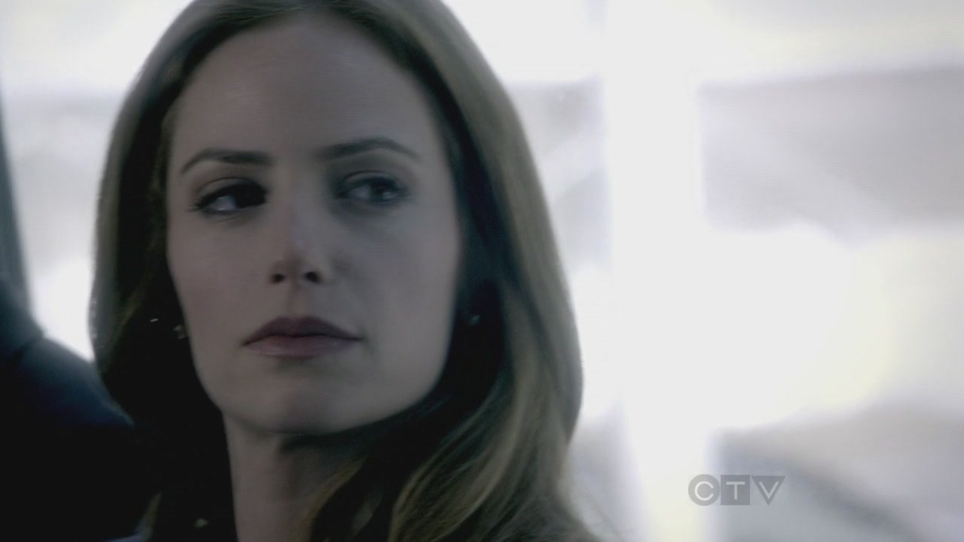 CSI: NY CSI: NY