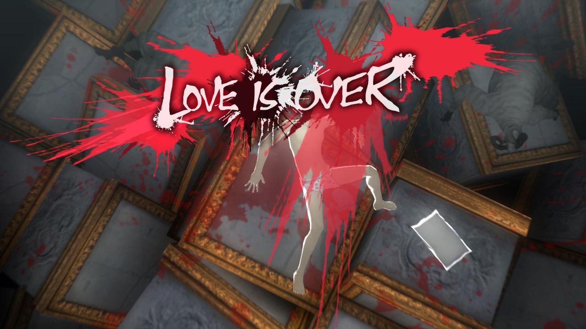 Catherine - Playstation 3 Catherine - Playstation 3