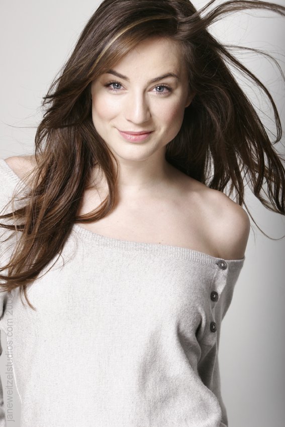 Picture of Lara Gilchrist