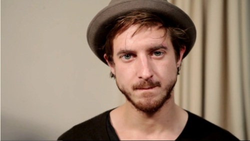 740full-arthur-darvill.jpg