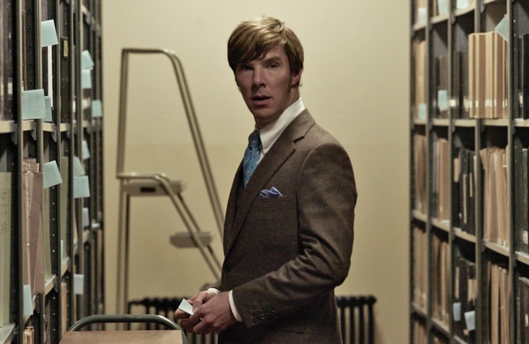Tinker Tailor Soldier Spy Tinker Tailor Soldier Spy