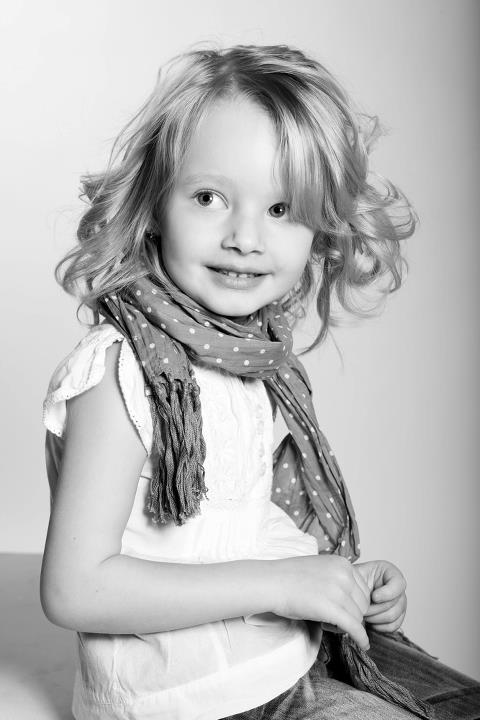 Picture of Evelina Voznesenskaya