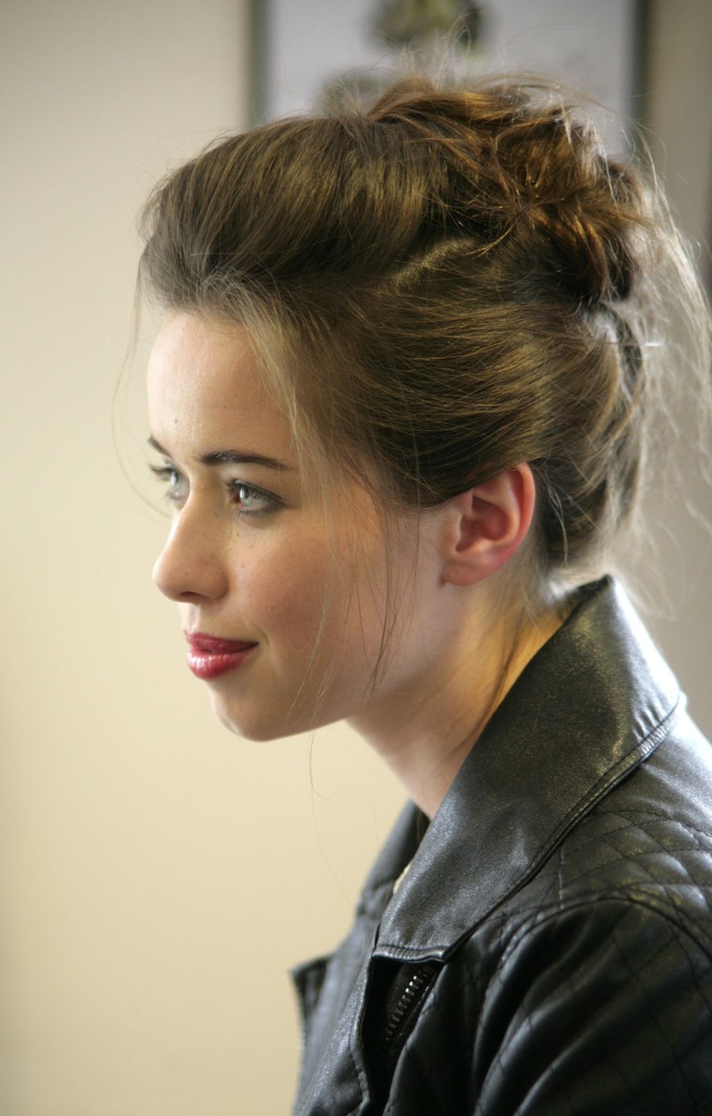 Anna popplewell virgin pussy images are not What Anna popplewell virgin pussy images agree, very