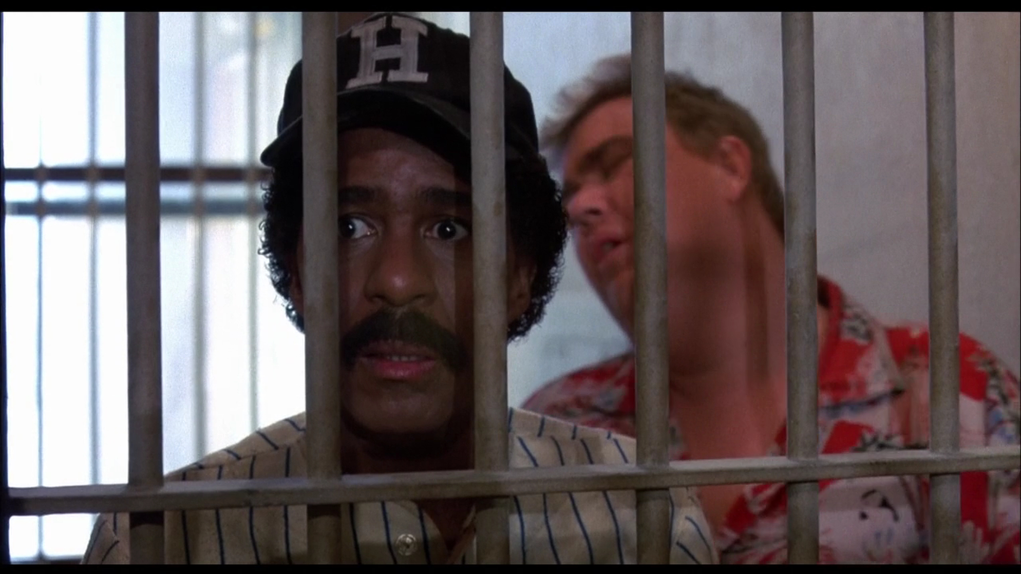 Brewster's Millions Brewster's Millions