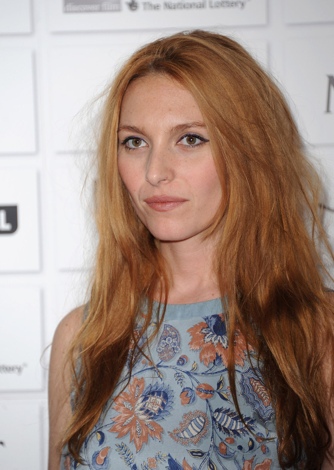 josephine de la baume josephine de la baume