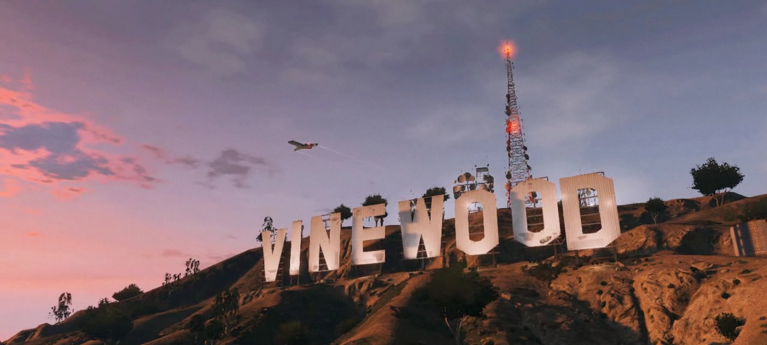Grand Theft Auto V Grand Theft Auto V