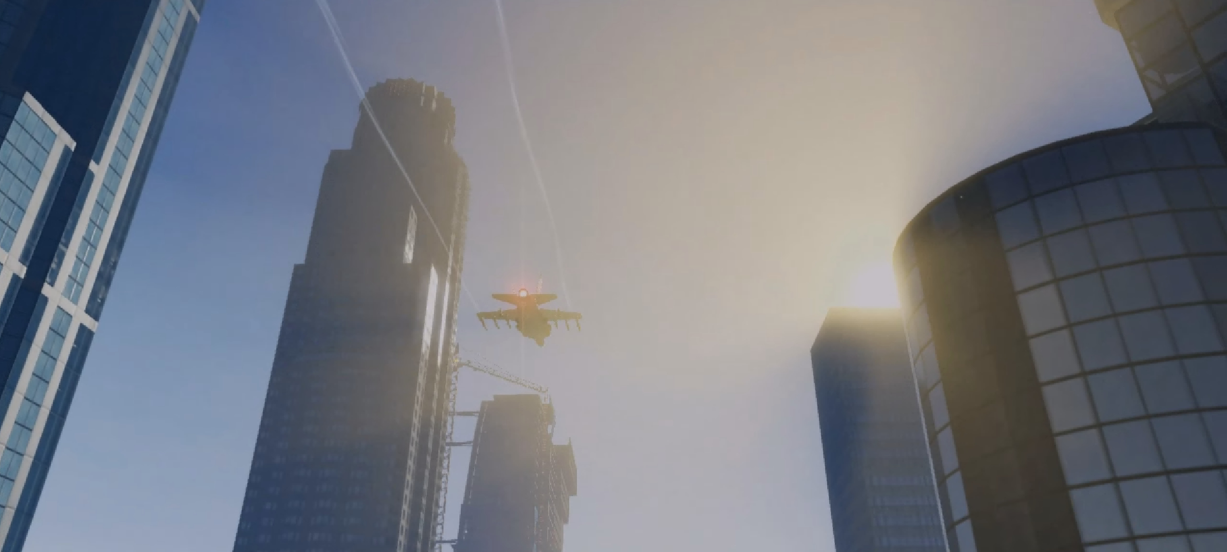 Grand Theft Auto V Grand Theft Auto V