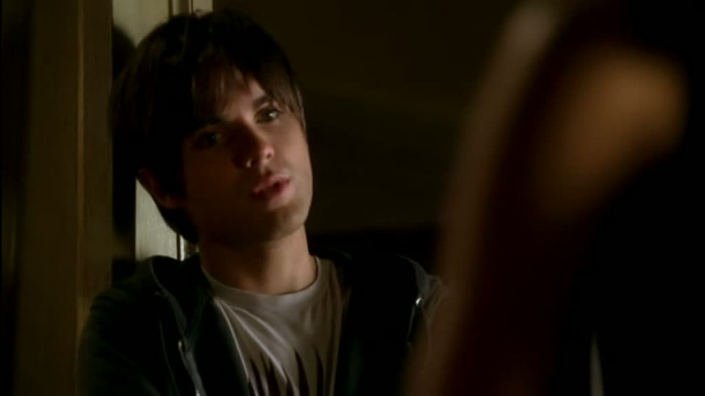 Thomas Dekker Thomas Dekker