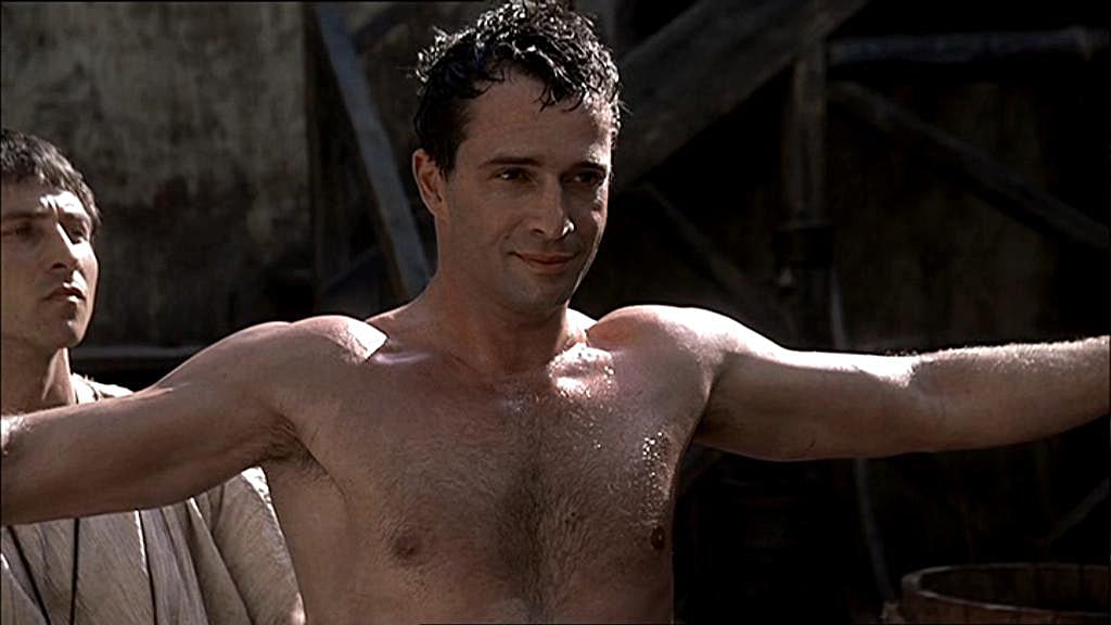 1024full-james-purefoy.jpg