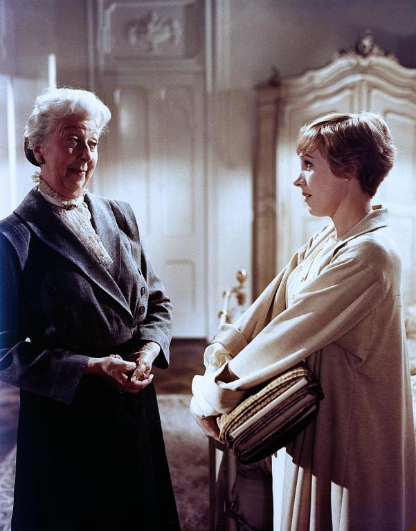 Picture of The Sound of Music