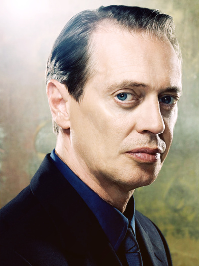buscemi online