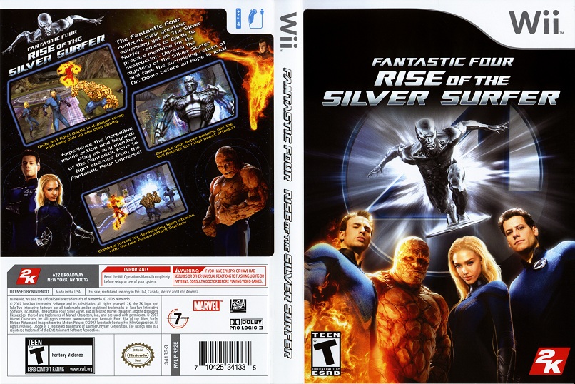 video games and the prevention of the rise of teen violence in america video games and the prevention of the rise of teen violence in america