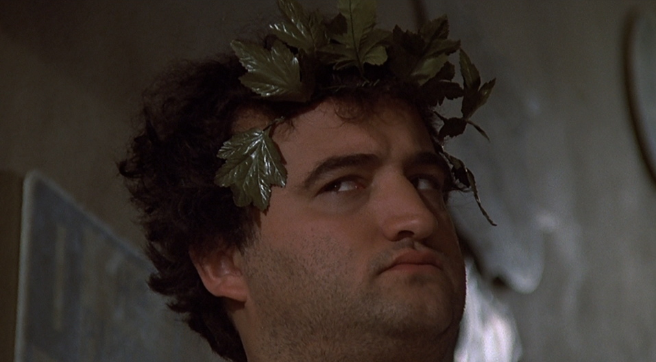 Animal House Animal House