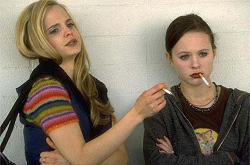 American Beauty (1999) American Beauty (1999)