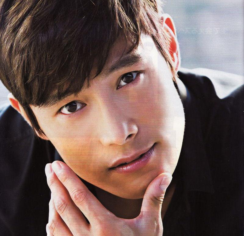 Byung-hun Lee Byung-hun Lee