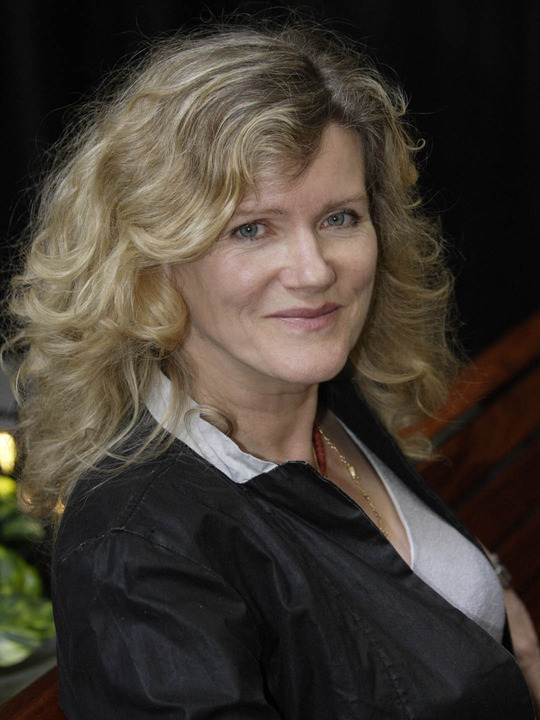 barbara sukowa barbara sukowa