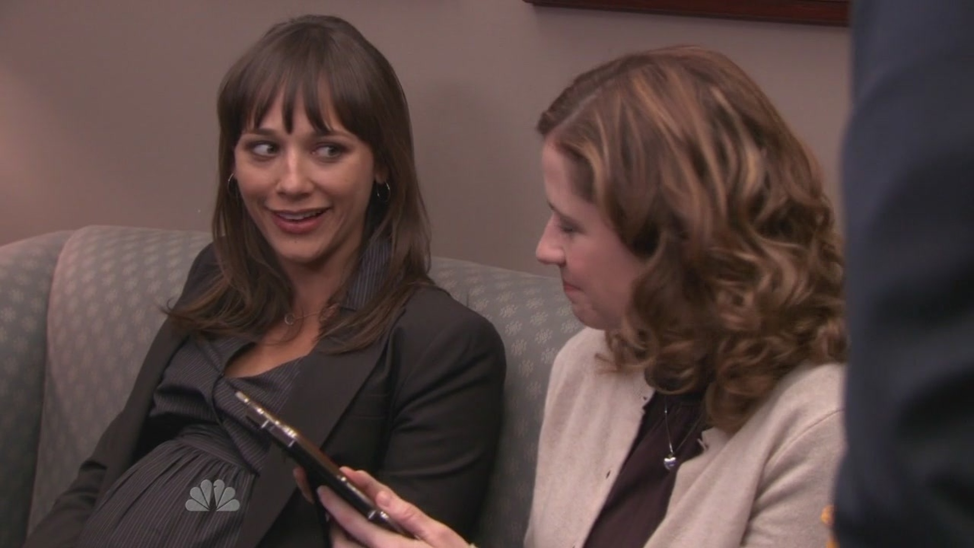 The Office (US) The Office (US)