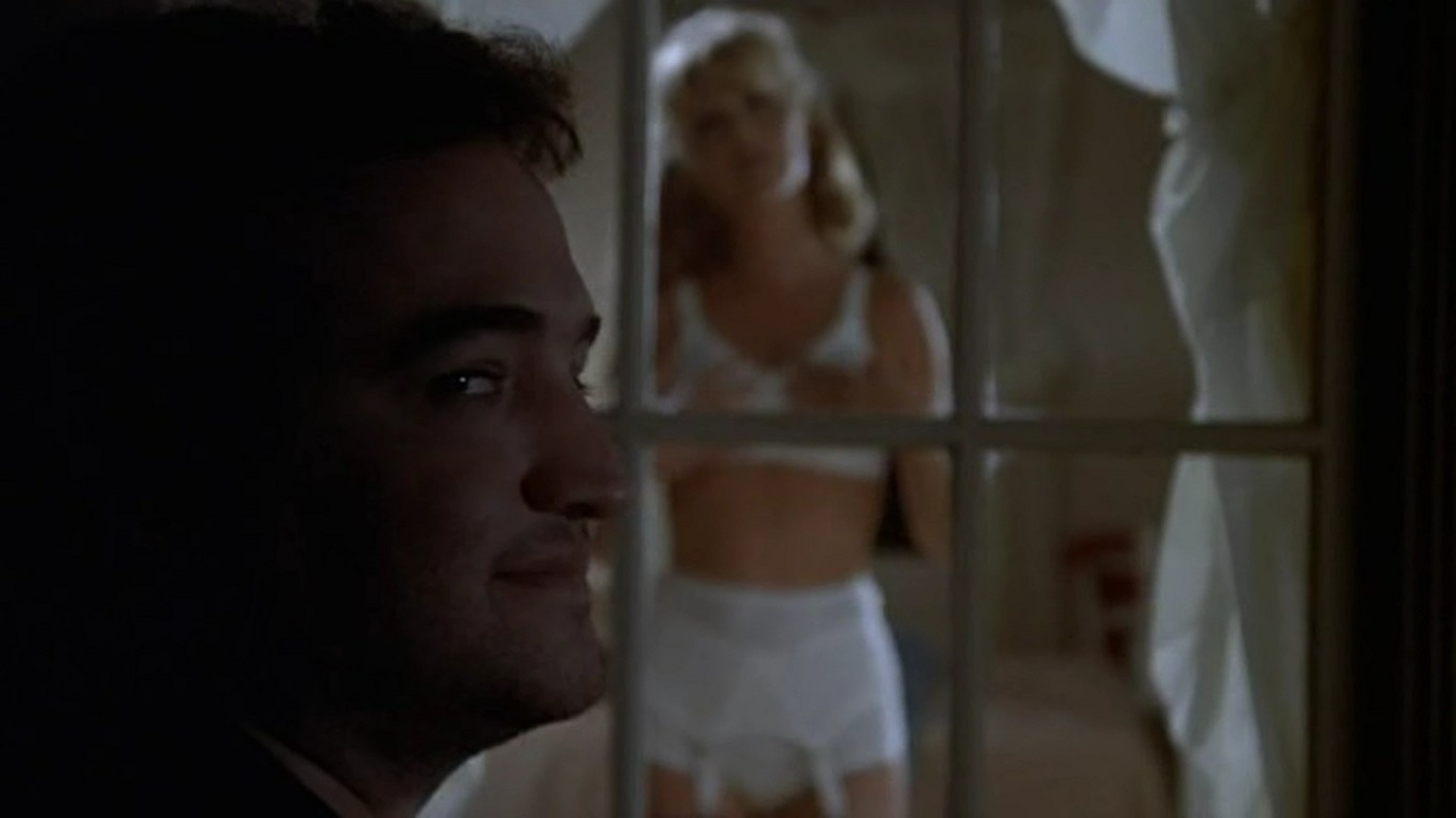 Animal House Animal House
