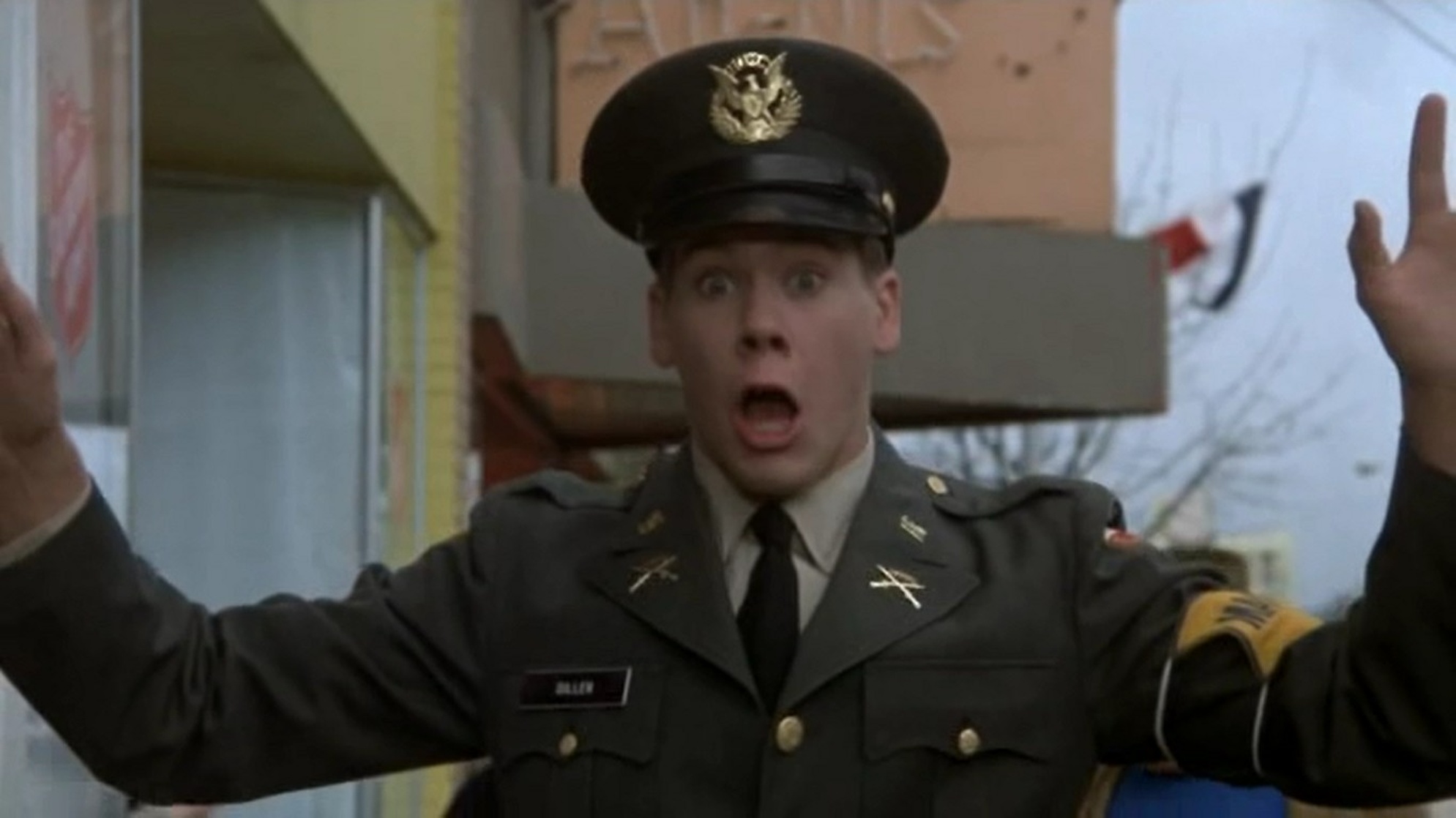 Animal House Animal House