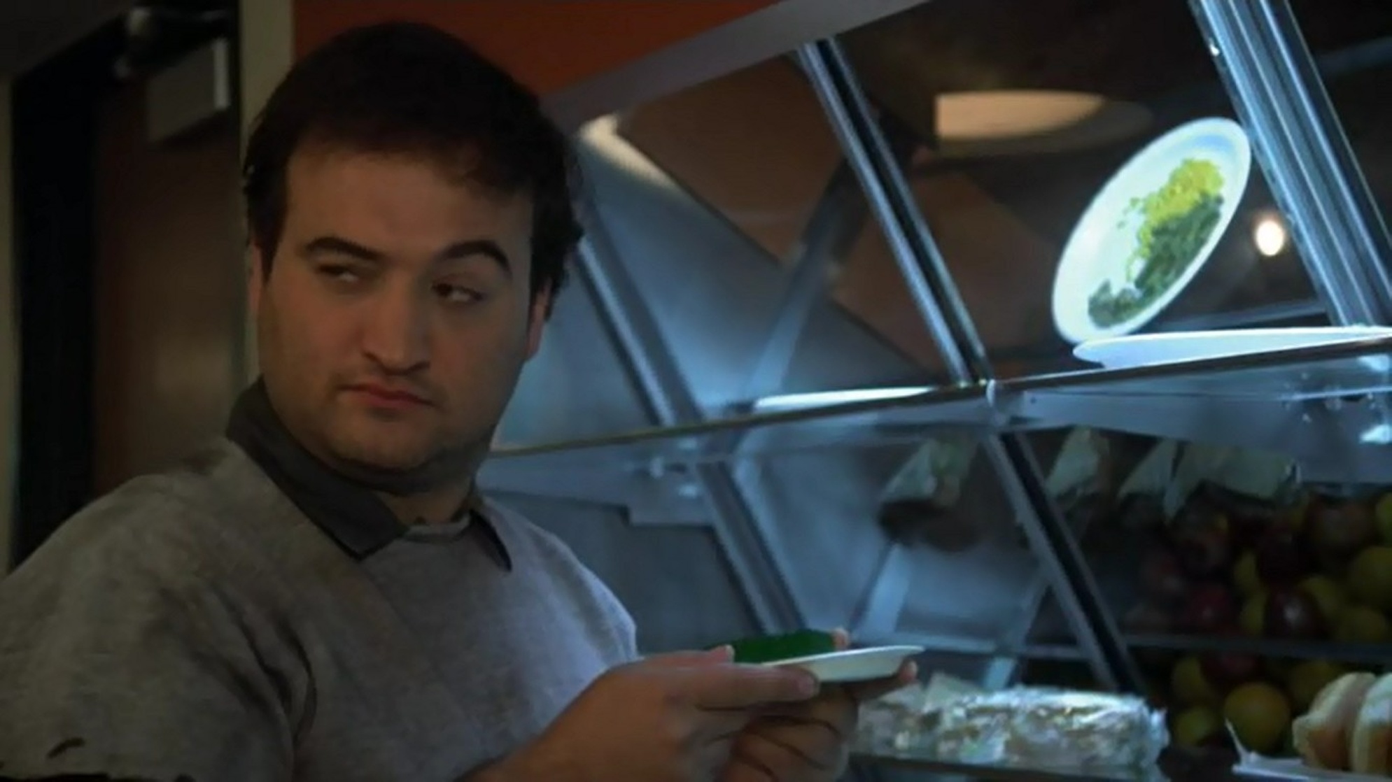 Animal House Animal House