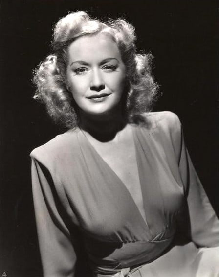 Image result for miriam hopkins